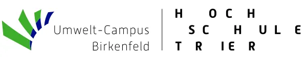 Umweltcampus Birkenfeld